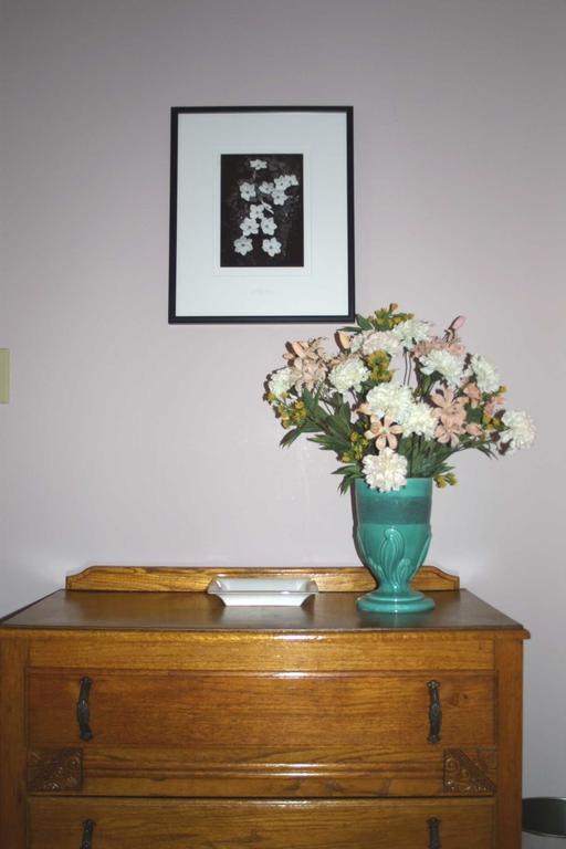 Arden Forest Inn Ashland Luaran gambar